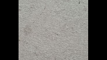 Video de vérification