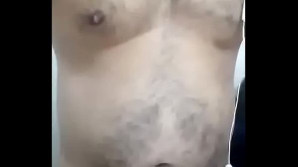 Video de vérification