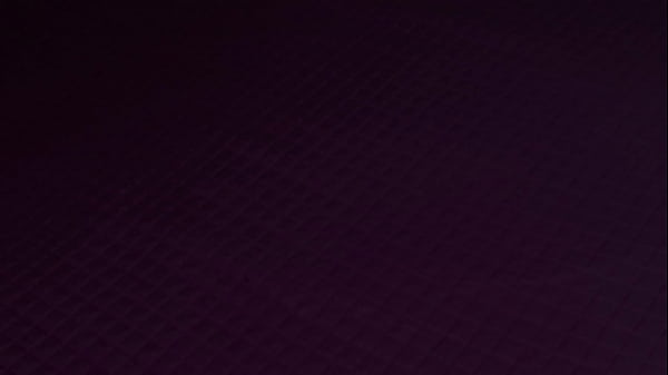 Video di prova per la verifica profilo Xvideo