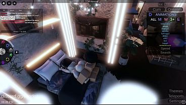 Video di verifica