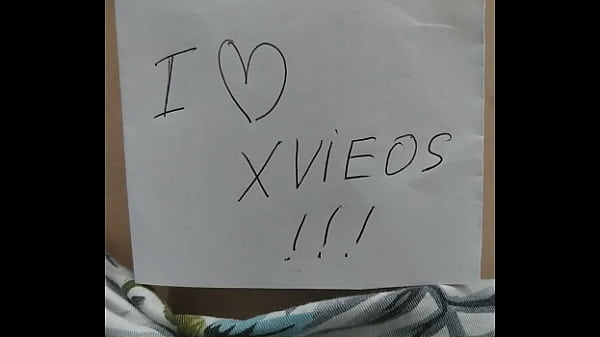 Video xác minh lúc đăng ký tài khoàn