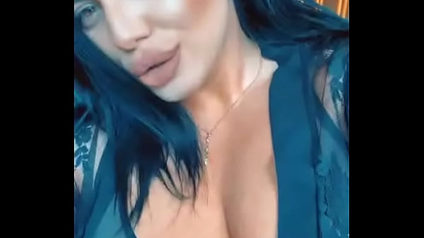 Videoclip verificare