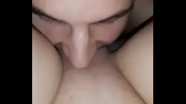 Videoclip verificare