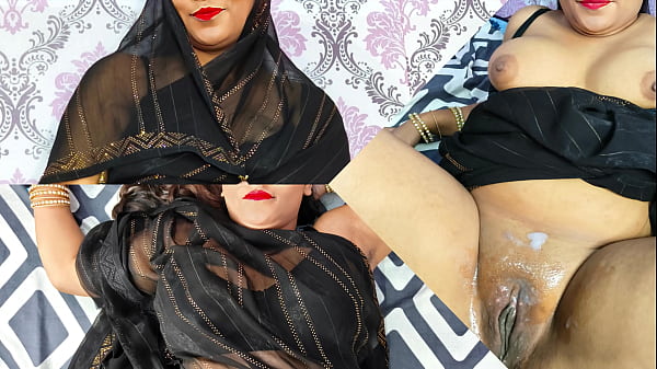 Village Bahu Got Fucked by Sasur Ji for Her Husband’s Debt (Hindi Audio)