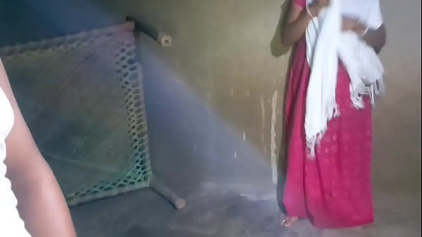 village desi Boyfriend