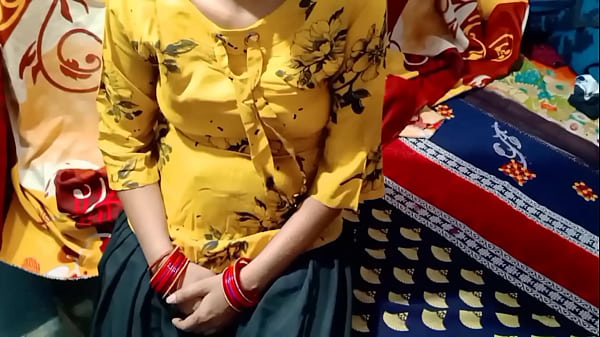 Village girlfriend night sex video