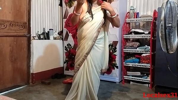 Village wife Desi hard chudai homemade Desi bhabhi chudai