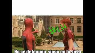 When Subes Tu Momo En Xvideos, But No Quieres Interrumpir A Nadie. #Lh