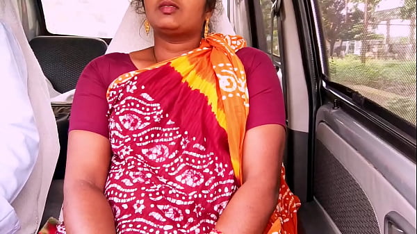 When the Widow Chose the Night Road. Telugu dirty talks.