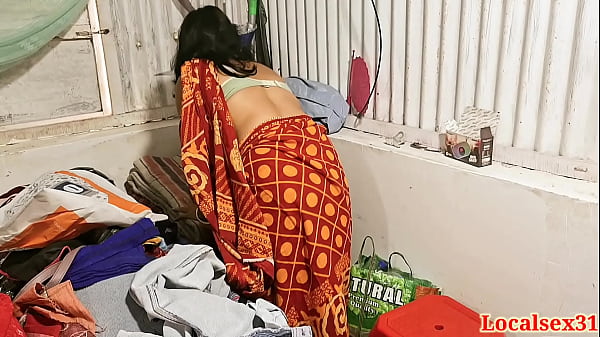 Wife fuck by boyfriend chudai hard