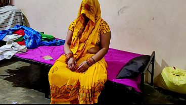 Wife fuking hard-core