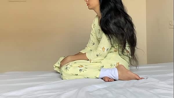 wife living in canada did with her servant