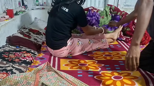 Wow local Sexy bhabhi chudai