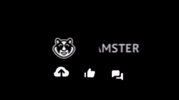 Xvideo