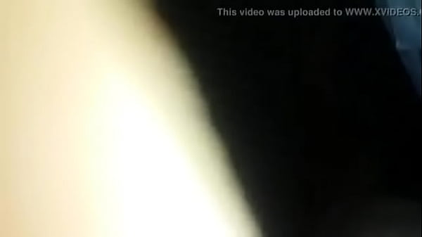 Xvideo