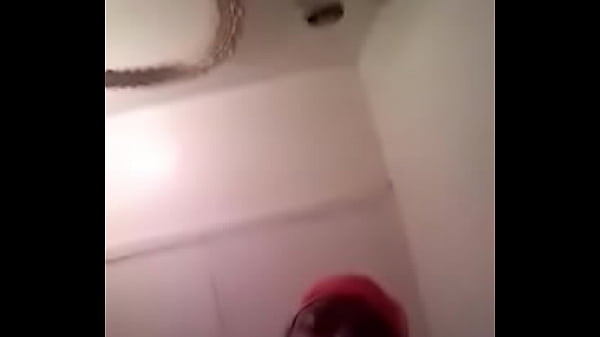 XVIDEO