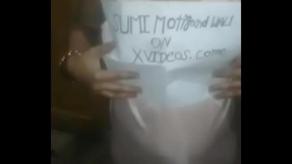 Xvideo 8