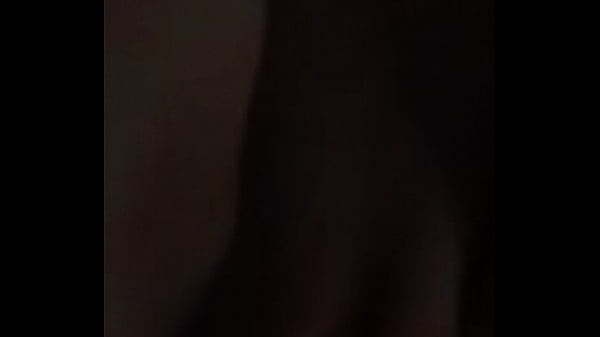 Xvideos