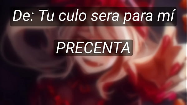 Xvideos