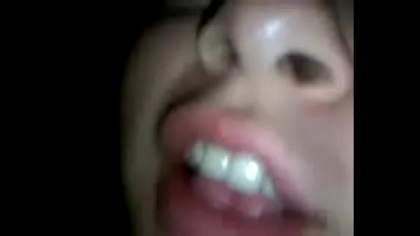 Xvideos