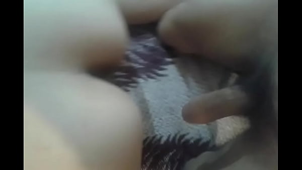 Xvideos