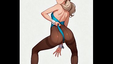 XVideos