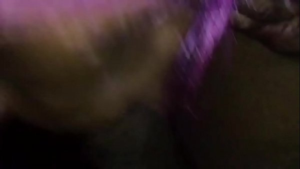 Xvideos