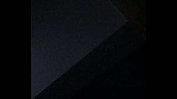 Xvideos