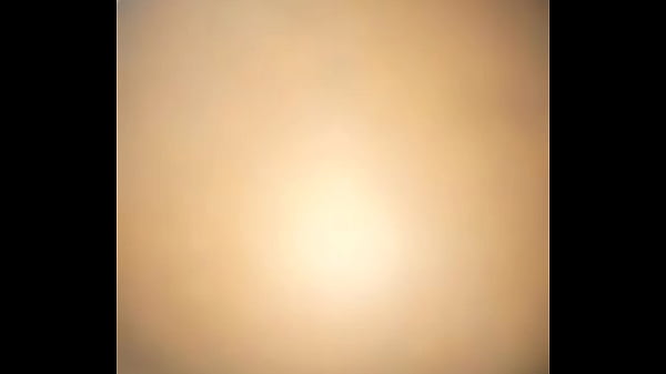 Xvideos