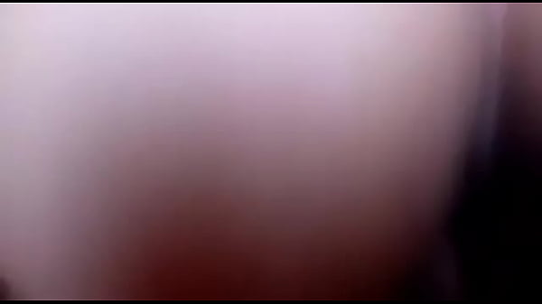Xvideos