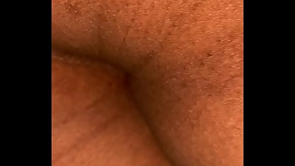 Xvideos