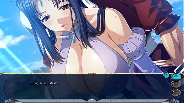 xvideos
