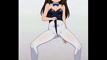 XVideos