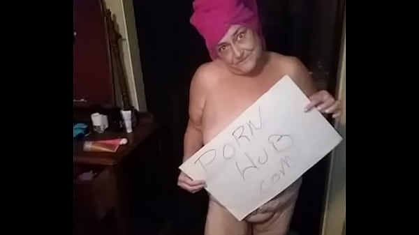 Xvideos
