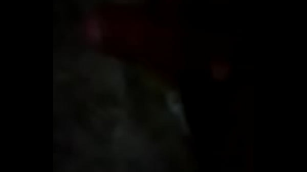 Xvideos