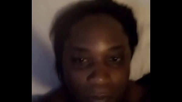 Xvideos