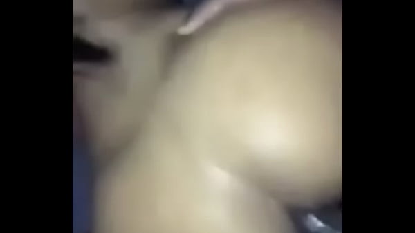 Xvideos