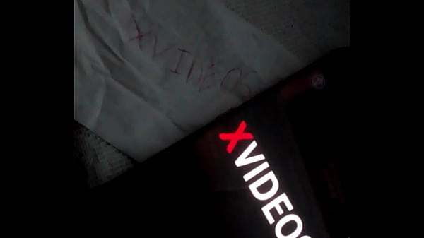 Xvideos