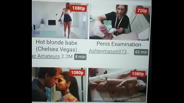 Xvideos
