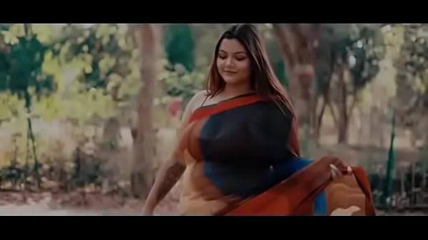 Xvideos