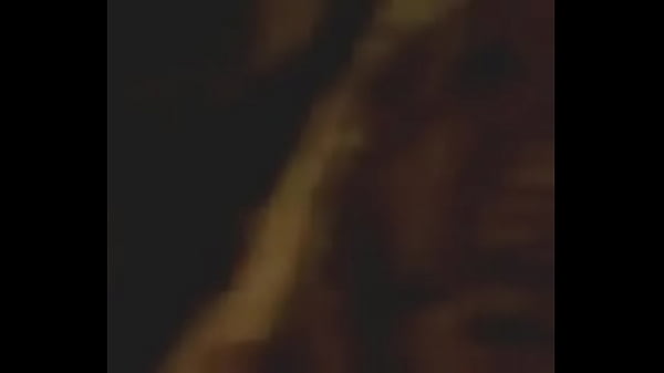 Xvideos