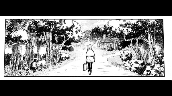 xvideos algorithm gang bang