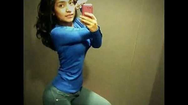 xvideos.com 55a254eb1505c8917974498c6283f46b