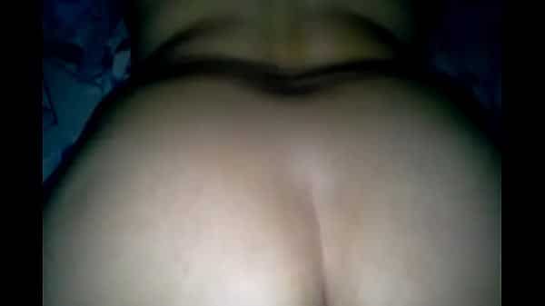 xvideos.com 953a65d8375b1e2e0dfb303861be04bf