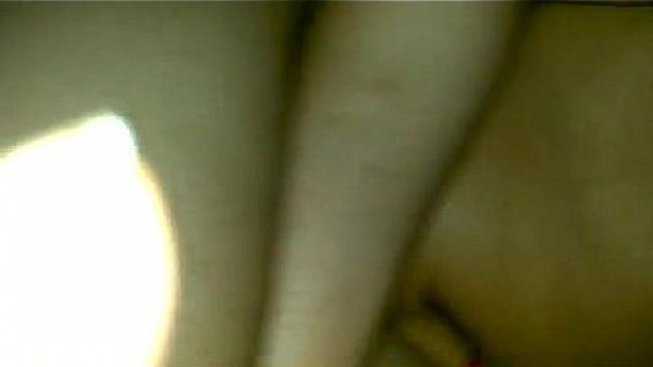 xvideos.com 960eb8df55765628f1fcadf896b27fd2