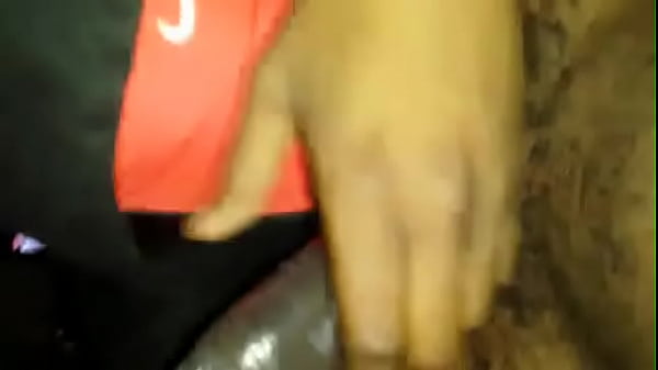 xvideos.com dba702bd5d5d0ae65578a109680a62cc