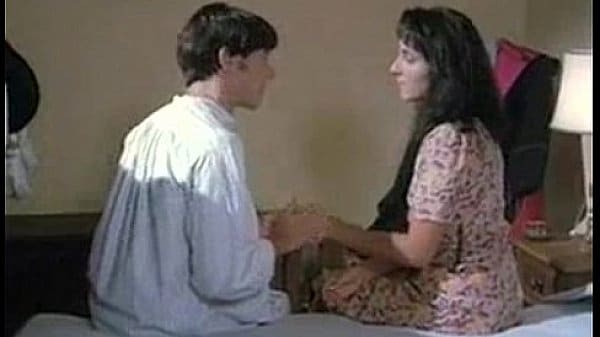 xvideos.com e07814c93459a89f89a8293eaa9199d1-1