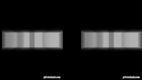 xvideos.com e17037776c768e66ab28d3ab542c1a84