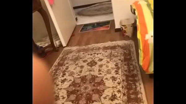 Xvideos is best porn