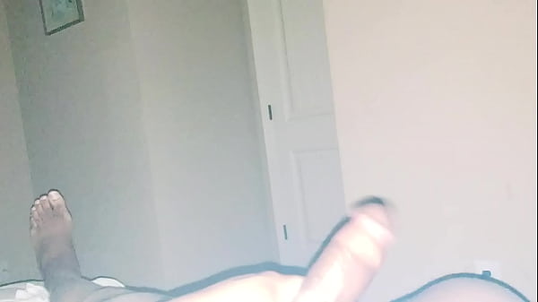 Xvideos validated prestroke